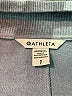 Athleta Blue Pullover Sweater Size S - photo 7