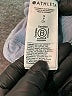 Athleta Blue Pullover Sweater Size S - photo 8