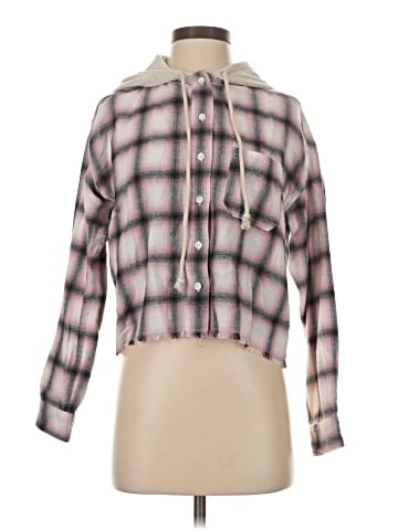 Aeropostale Cardigan (view 1)