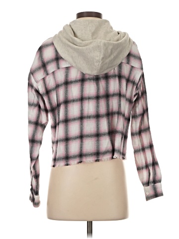 Aeropostale Cardigan (view 2)