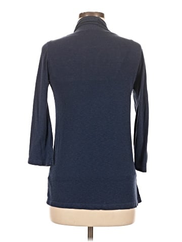 Michael Stars Cardigan (view 2)