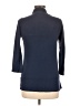 Michael Stars Blue Cardigan Size 0S - photo 2