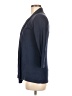 Michael Stars Blue Cardigan Size 0S - photo 5