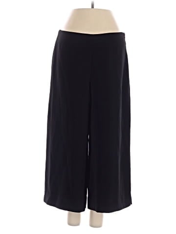 White House Black Market Dress Pants (view 1)