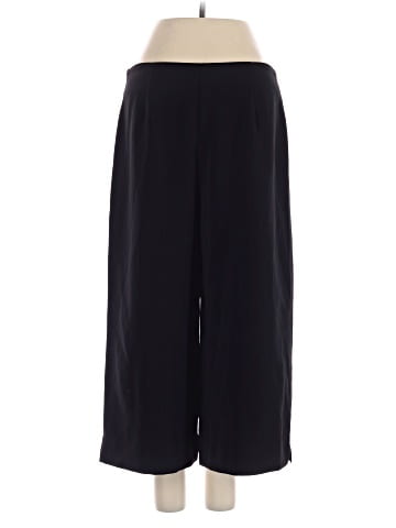 White House Black Market Dress Pants (view 2)