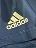 Adidas Blue Athletic Shorts Size XS - photo 3
