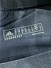 Adidas Blue Athletic Shorts Size XS - photo 4
