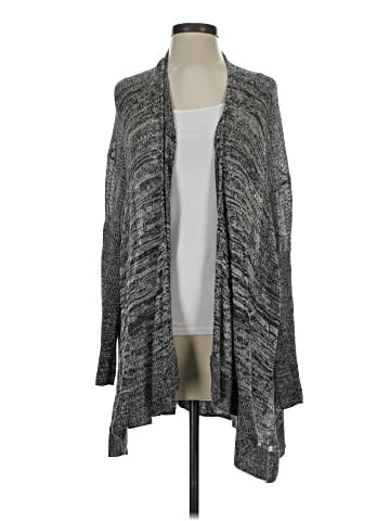 Sparrow Cardigan (view 1)