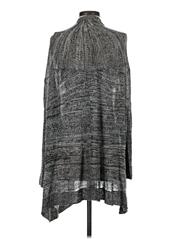 Sparrow Cardigan (view 2)