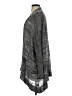 Sparrow Gray Cardigan Size S - photo 5