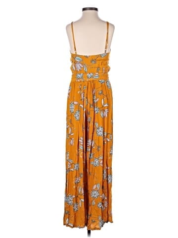 Jaase Jumpsuit (view 2)