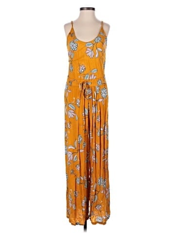 Jaase Jumpsuit (view 1)