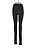 SPANX Black Active Pants Size L - photo 1