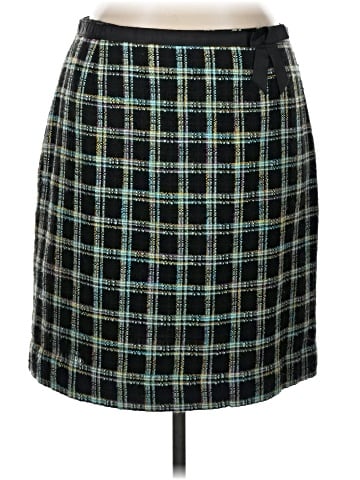 Requirements Formal Skirt (view 1)