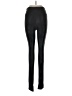 SPANX Black Active Pants Size L - photo 2