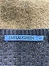 J. McLaughlin Chevron-herringbone Blue Pullover Sweater Size XS - photo 7