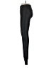 SPANX Black Active Pants Size L - photo 5