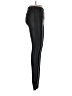 SPANX Black Active Pants Size L - photo 4