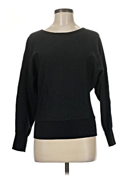 New Directions Pullover Sweater