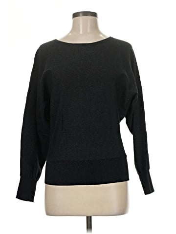 New Directions Pullover Sweater (view 1)