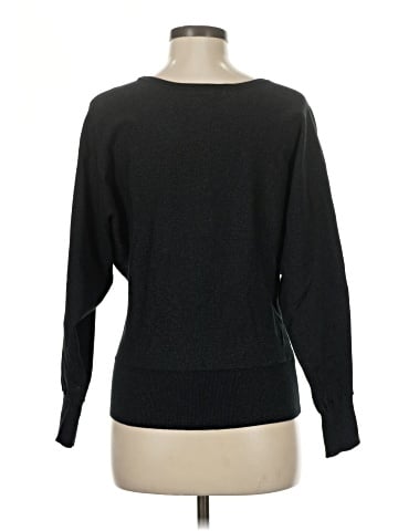 New Directions Pullover Sweater (view 2)