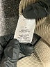Pink Rose Tan Turtleneck Sweater Size M - photo 5