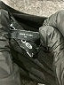 Bebe Black Cocktail Dress Size XL - photo 8