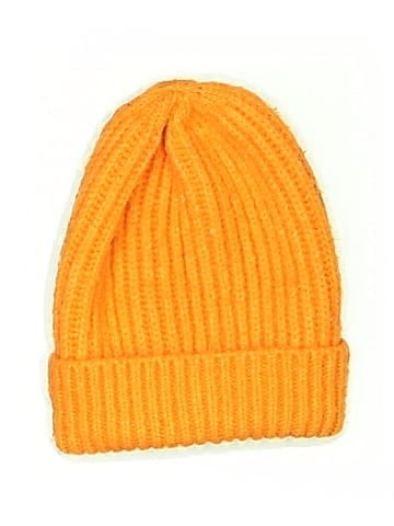 Zara Beanie (view 1)