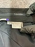 Calvin Klein Blue Dress Pants Size 12 - photo 7