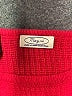 Assorted Brands Pink Cardigan Size S (estimated) - photo 7