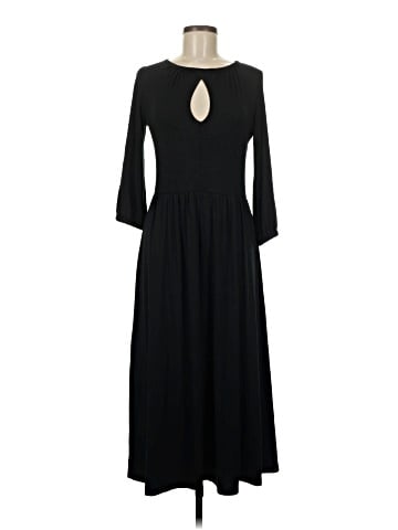 Rachel Pally Casual Dress (view 1)
