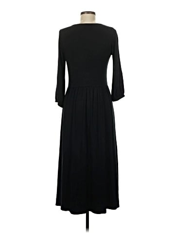 Rachel Pally Casual Dress (view 2)