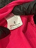 Unbranded Pink Tank Top Size S - photo 7
