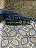 Atmosphere 100% Polyester Blue Tank Top Size UK 20 / US 16 - photo 7