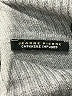 Jeanne Pierre Gray Turtleneck Sweater Size XXL (estimated) - photo 4