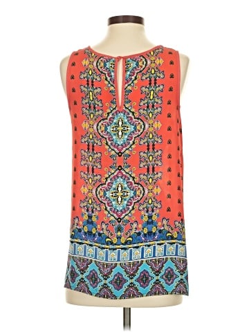 Saint Tropez West Casual Dress (view 2)