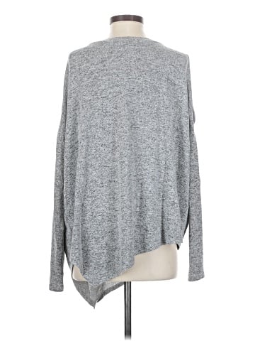 Mossimo Pullover Sweater (view 2)