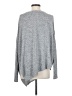 Mossimo Gray Pullover Sweater Size S - photo 2