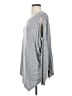 Mossimo Gray Pullover Sweater Size S - photo 5