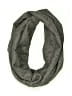 Cuyana Gray Scarf One size - photo 1