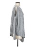 Mossimo Gray Pullover Sweater Size S - photo 4