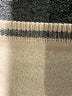 Unbranded Solid Tan Pullover Sweater Size M (estimated) - photo 7