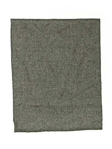 Cuyana Scarf (view 2)