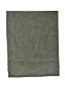 Cuyana Gray Scarf One size - photo 2