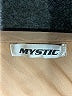 Mystic Brown Sleeveless Blouse Size S - photo 6