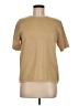 Westbound Gold Cardigan Size M (petite) - photo 1
