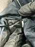 Isabella DeMarco Solid Black Formal Skirt Size 10 - photo 5