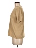 Westbound Gold Cardigan Size M (petite) - photo 5