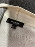 Premise Studio Ivory Cardigan Size L - photo 7