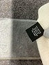 Premise Studio Ivory Cardigan Size L - photo 8